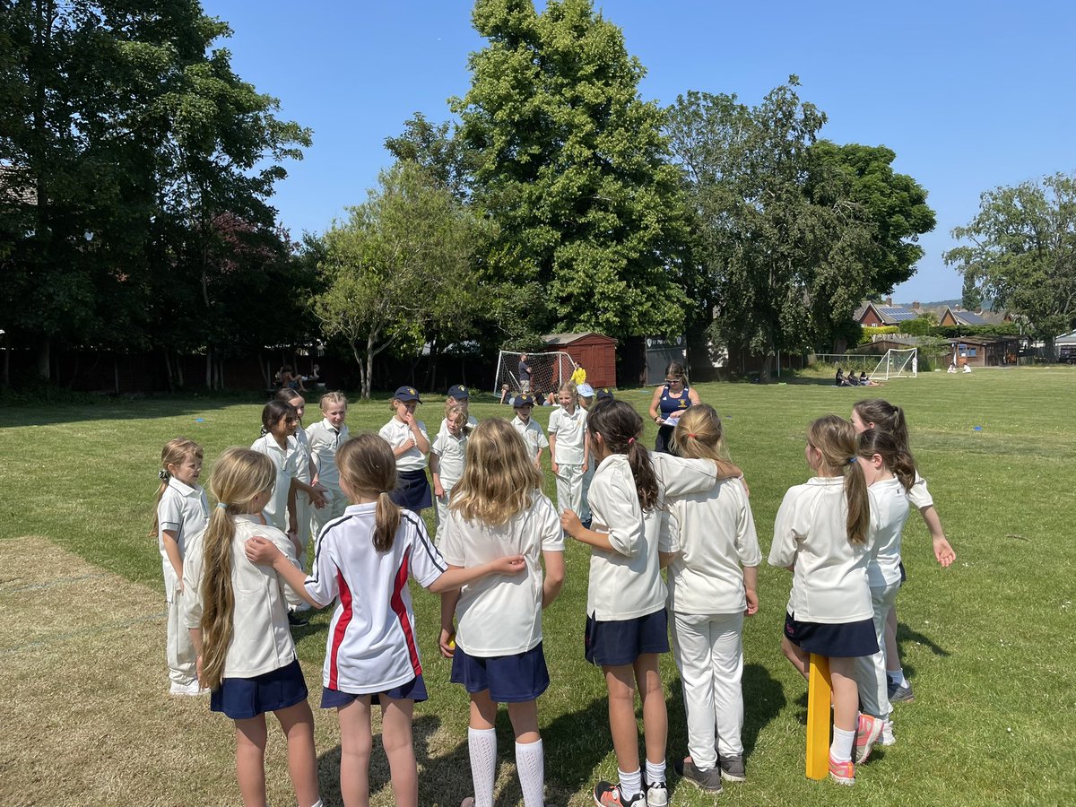 Oratory Prep Sports tweet media