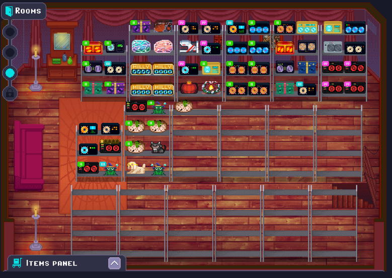 TheCryptoTJ tweet media