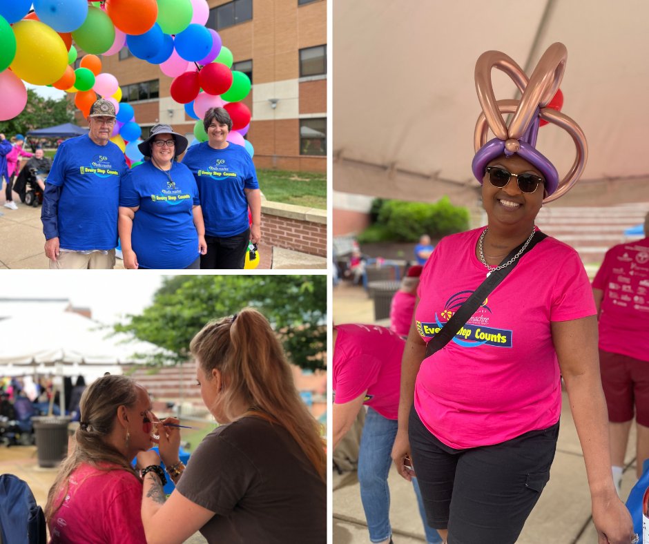 Bello Machre, Inc. tweet media