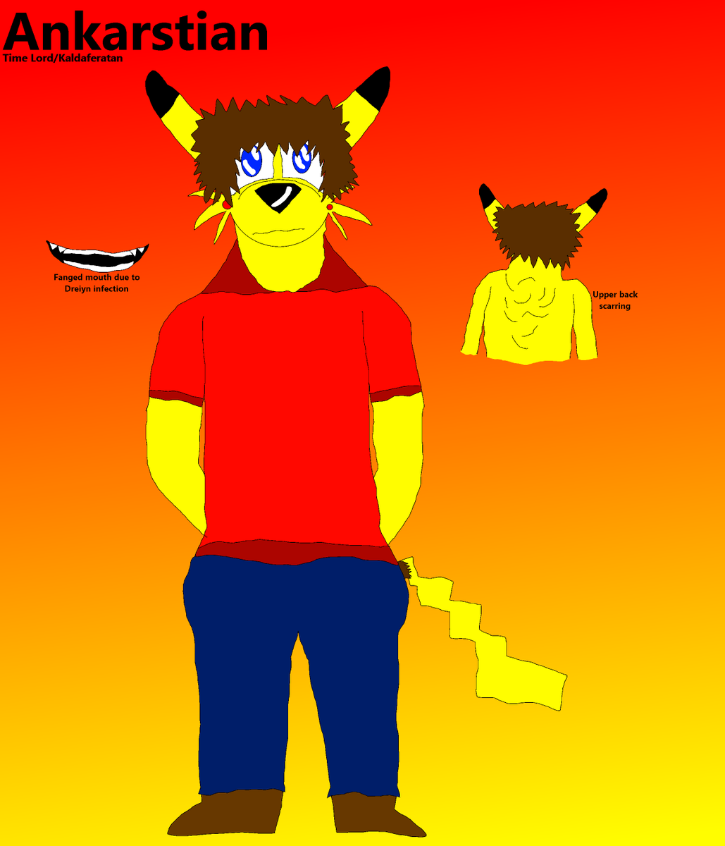 ankafterdark's tweet photo. @radcanine https://t.co/oJs9CN0bwt