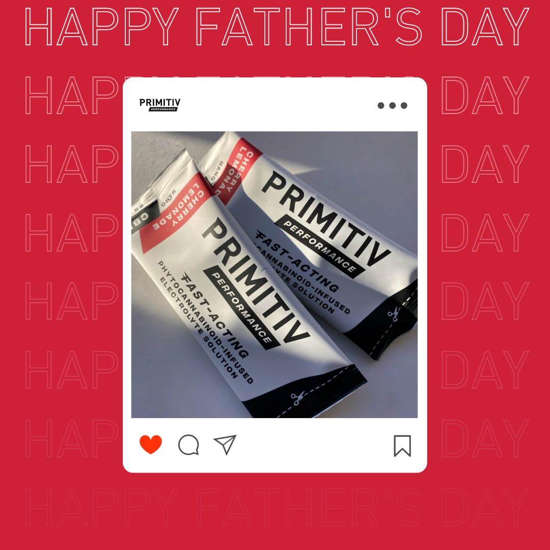 PrimitivPerform's tweet photo. Your dad told us he wants @Calvinjohnsonjr's CBD for father's day https://t.co/kOafxQIgxk