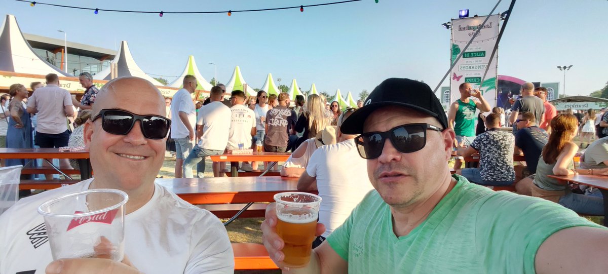 Rick Datema tweet media