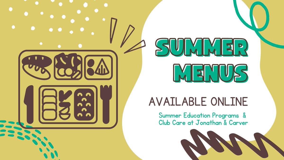 District112Nutrition tweet media