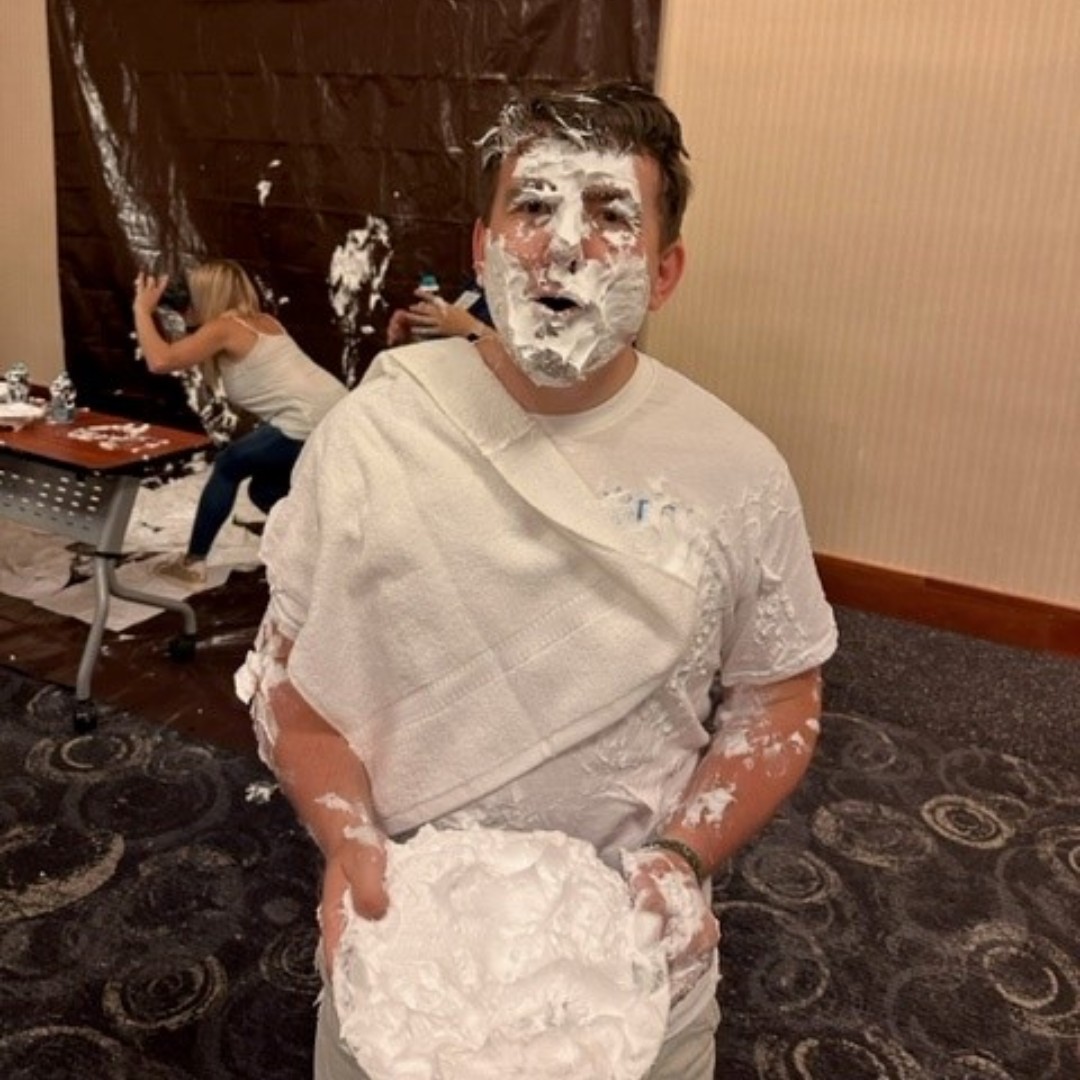 Potomac_Bank's tweet photo. BCT enjoyed supporting ECHO's Big Day Out! ECHO's Big Day Out is a celebration for their participants and a tribute to the mission that they embarked on 47 years ago. Neighbor helping neighbor!
#loudouncountyva 
#bctcommunity https://t.co/VX7dRKq5RG