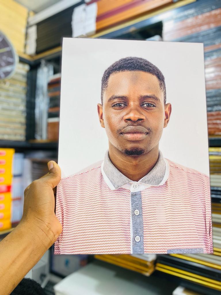 TANZANIA BUSES NATION on Twitter "RT Cluuzy_tz Picha mbao. Size A4. Tsh.15,000 Nitumie picha