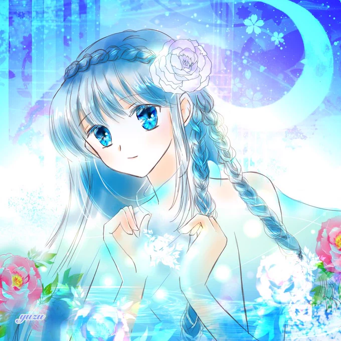 おはようございます(*^^*)今週もお疲れ様でした。
