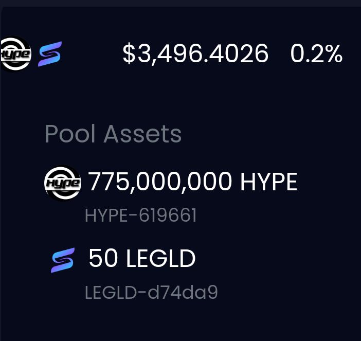 SRB LABS 🧪🐻 tweet media