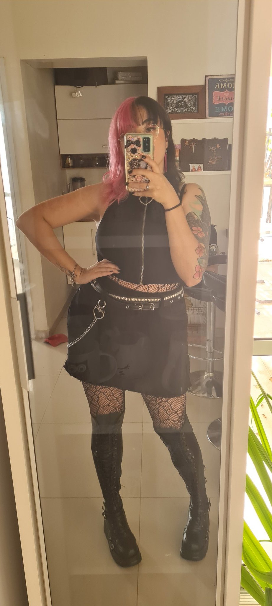 Kindred Spirit VA Indie Vtuber on Twitter "New ASMR video coming