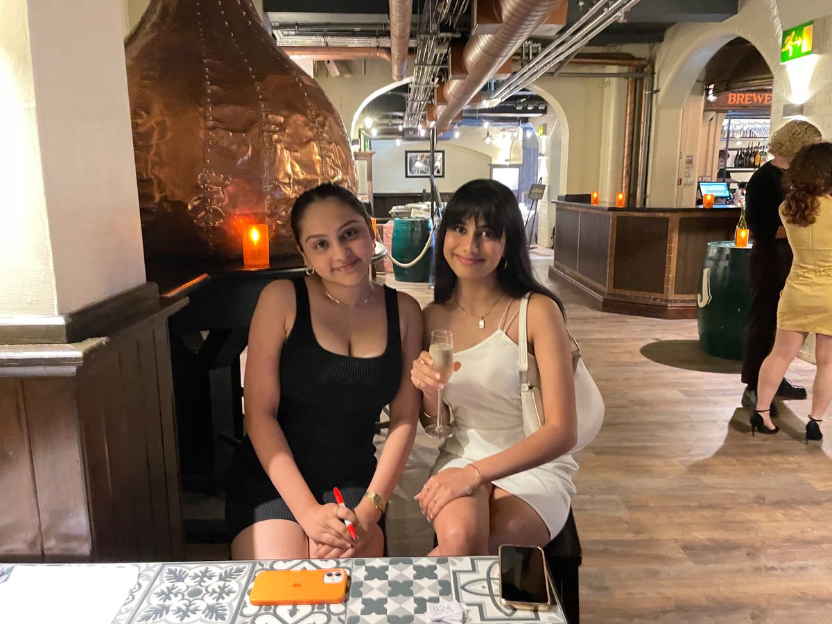 UoM BASS (BA Social Sciences) tweet media