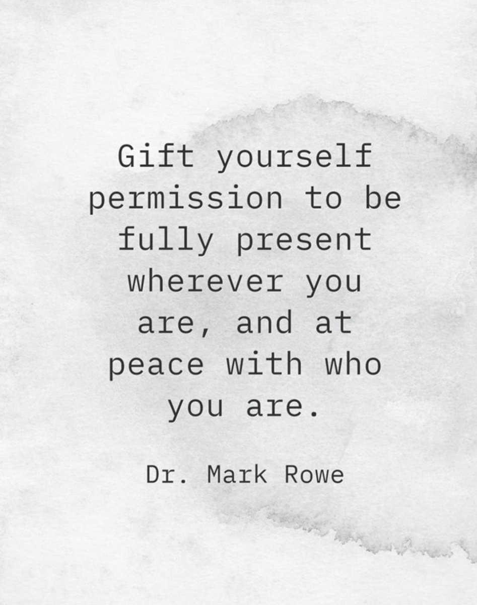 Something to think about :

                       🙏♥️🦋📘

#mindful                          #selfcare