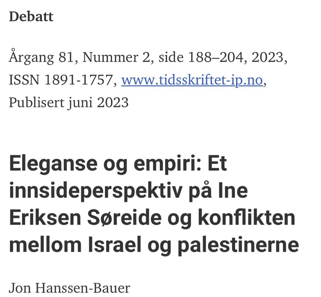 Younis Tirawi | يونس tweet media