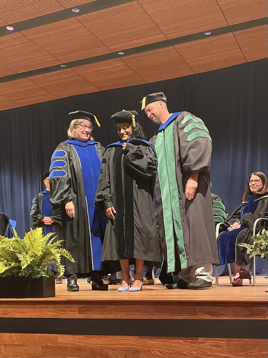 Menusha Arumugam tweet media