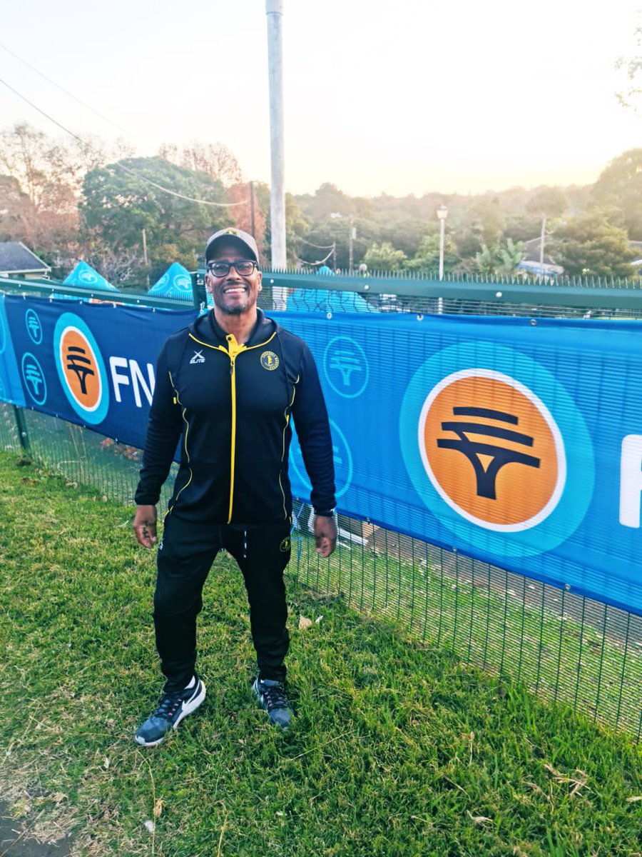 IG: TheWarriorRic (@warriorric) on Twitter photo See you Sunday at 60kms for a dose of motivation at the FNB Water Station!
#fnbmile
#LoveFNB
#comrades2023
<a href="/ComradesRace/">ComradesRace</a> See you Sunday at 60kms for a dose of motivation at the FNB Water Station!
#fnbmile
#LoveFNB
#comrades2023
<a href="/ComradesRace/">ComradesRace</a>