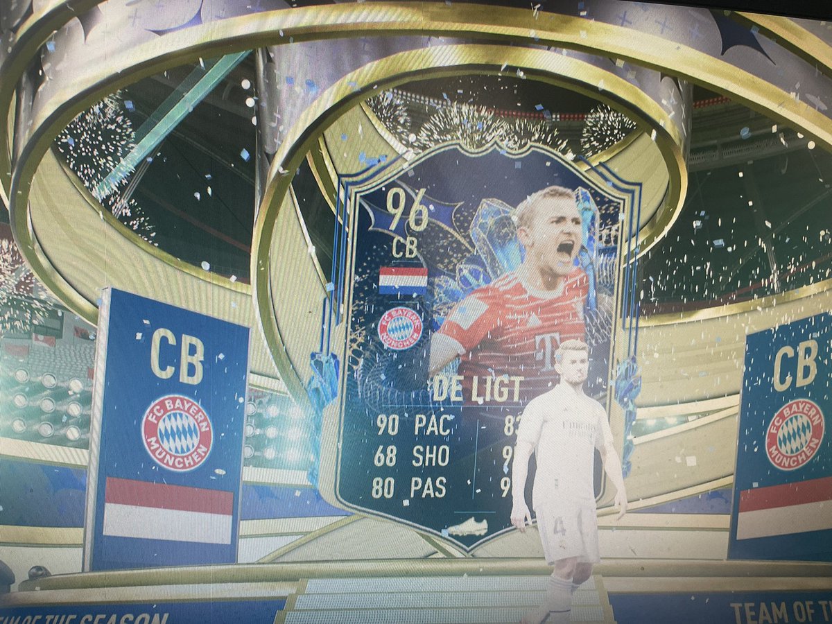 FUTSolar's tweet image. Heard he’s the 🐐? 👀