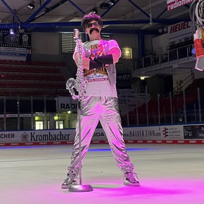 112Doc's tweet image. #NeuesProfilbild