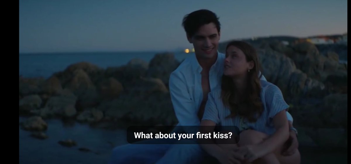 HUY ANG GANDA NG MOVIE!!!!! MY TYPE OF GENRE!!!!! rom na may action and ol basta yorn 😩

anw, ang pogi ni nick pls 😩💗 sana may part2!!!!