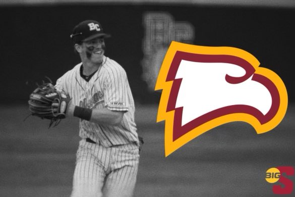 Next step … Winthrop