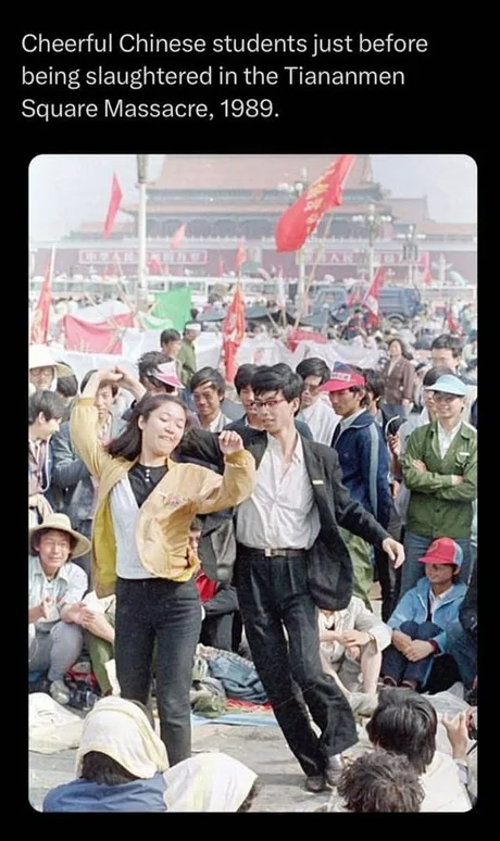 Washashore64's tweet photo. @IncredibleChina @mazasheikh Nobody can take care of their ppl like China can #TaiwanNumberOne https://t.co/750B2RD369