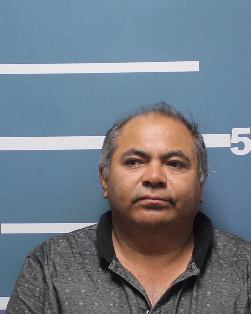 Tulare County DA tweet media