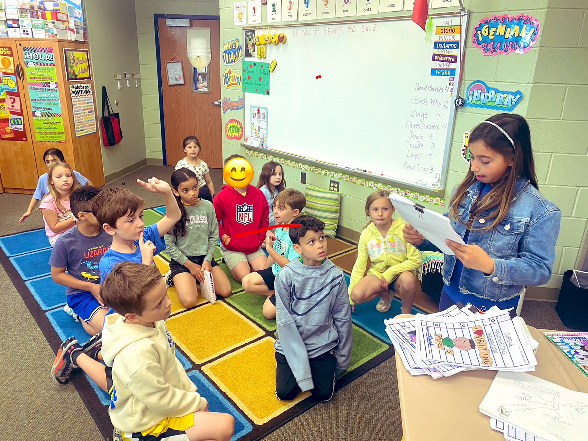 Lisbeth Karlsson 🌻 tweet media