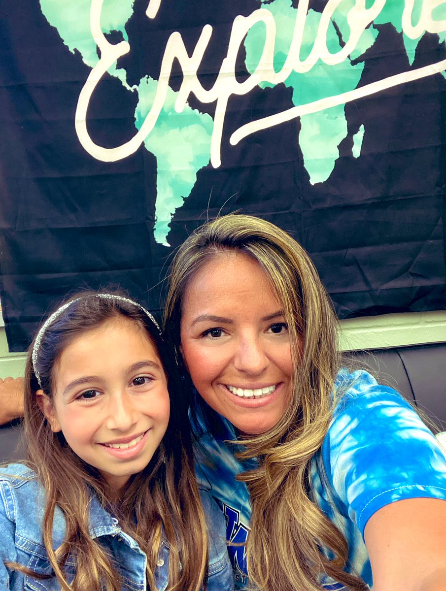 Lisbeth Karlsson 🌻 tweet media