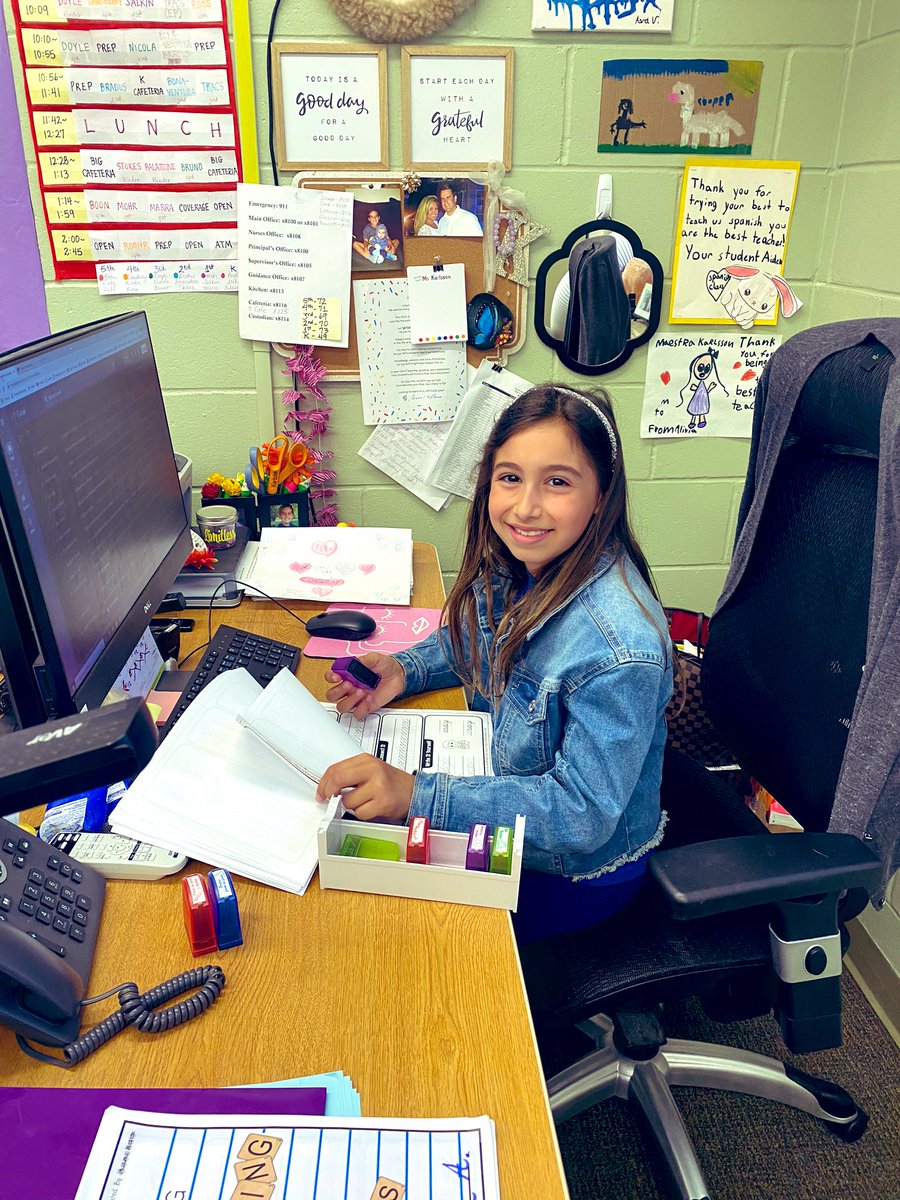 Lisbeth Karlsson 🌻 tweet media