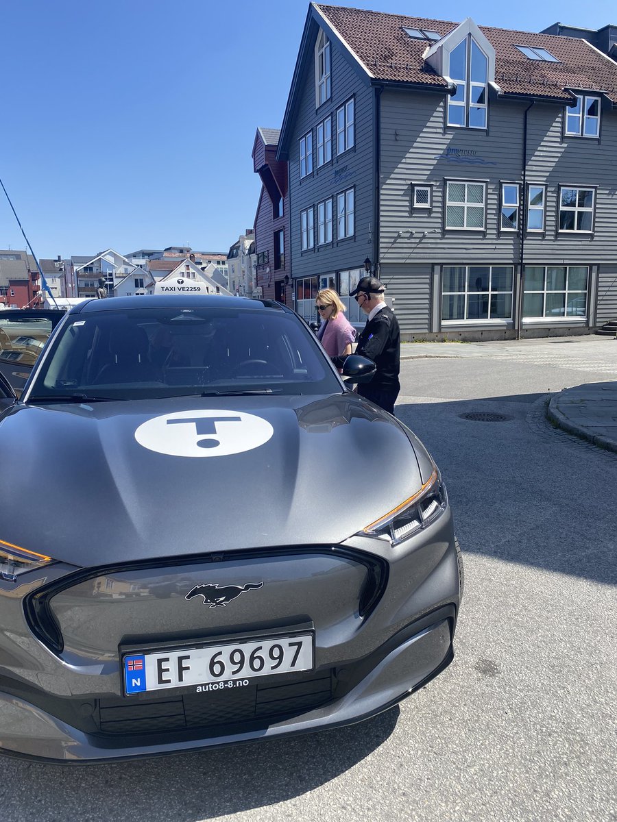 Odd Olaf Schei tweet media