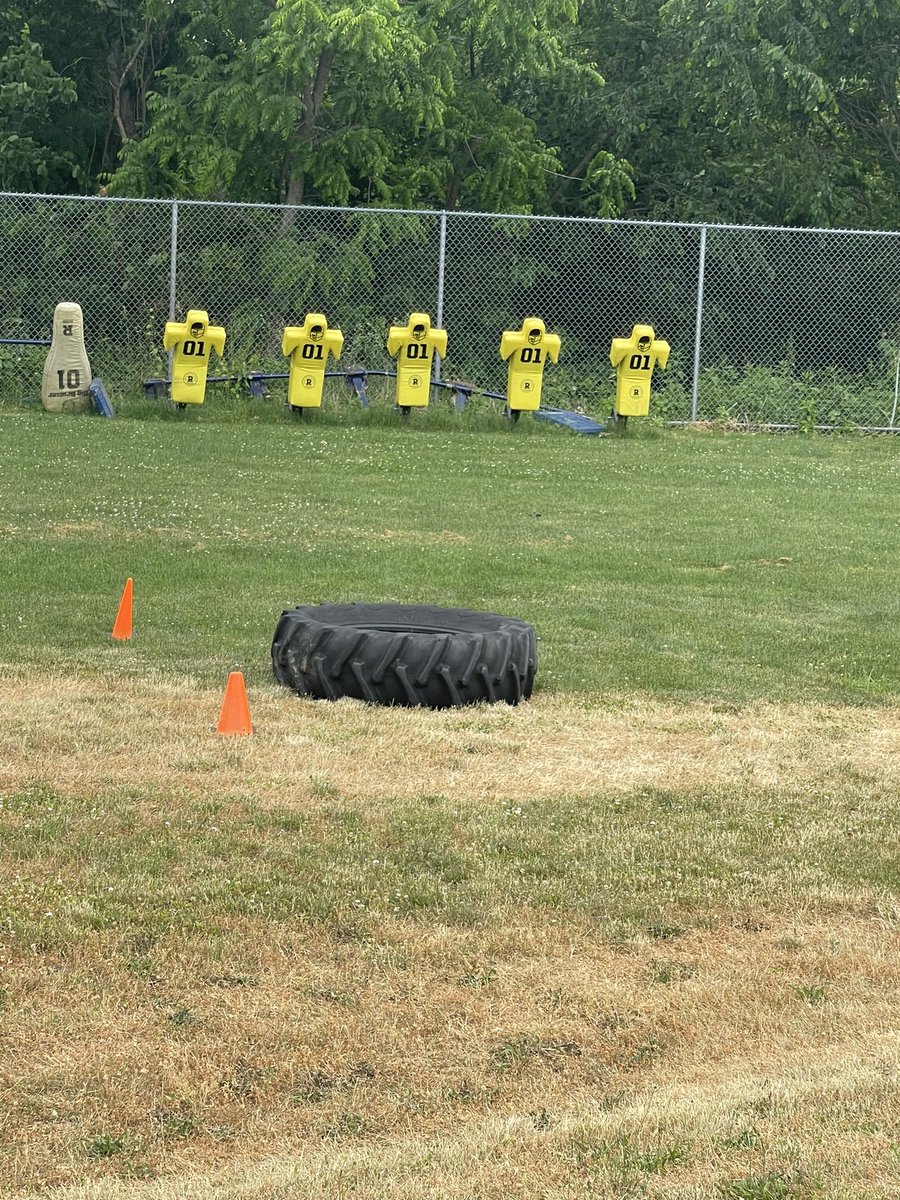 TCFCA 🏈 COACHES ASSOCIATION tweet media