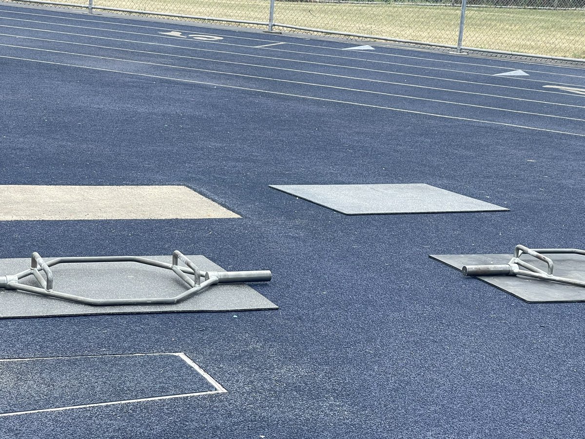 TCFCA 🏈 COACHES ASSOCIATION tweet media