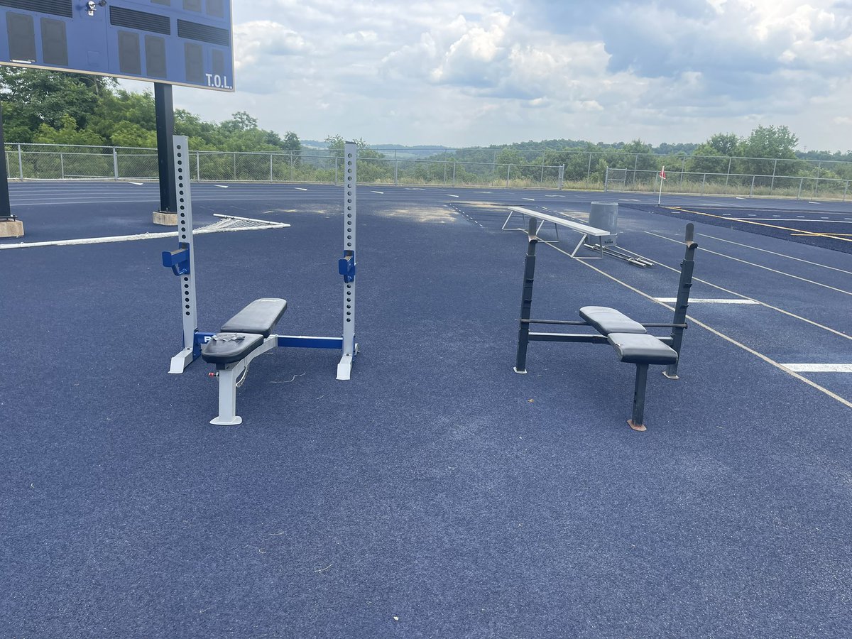 TCFCA 🏈 COACHES ASSOCIATION tweet media