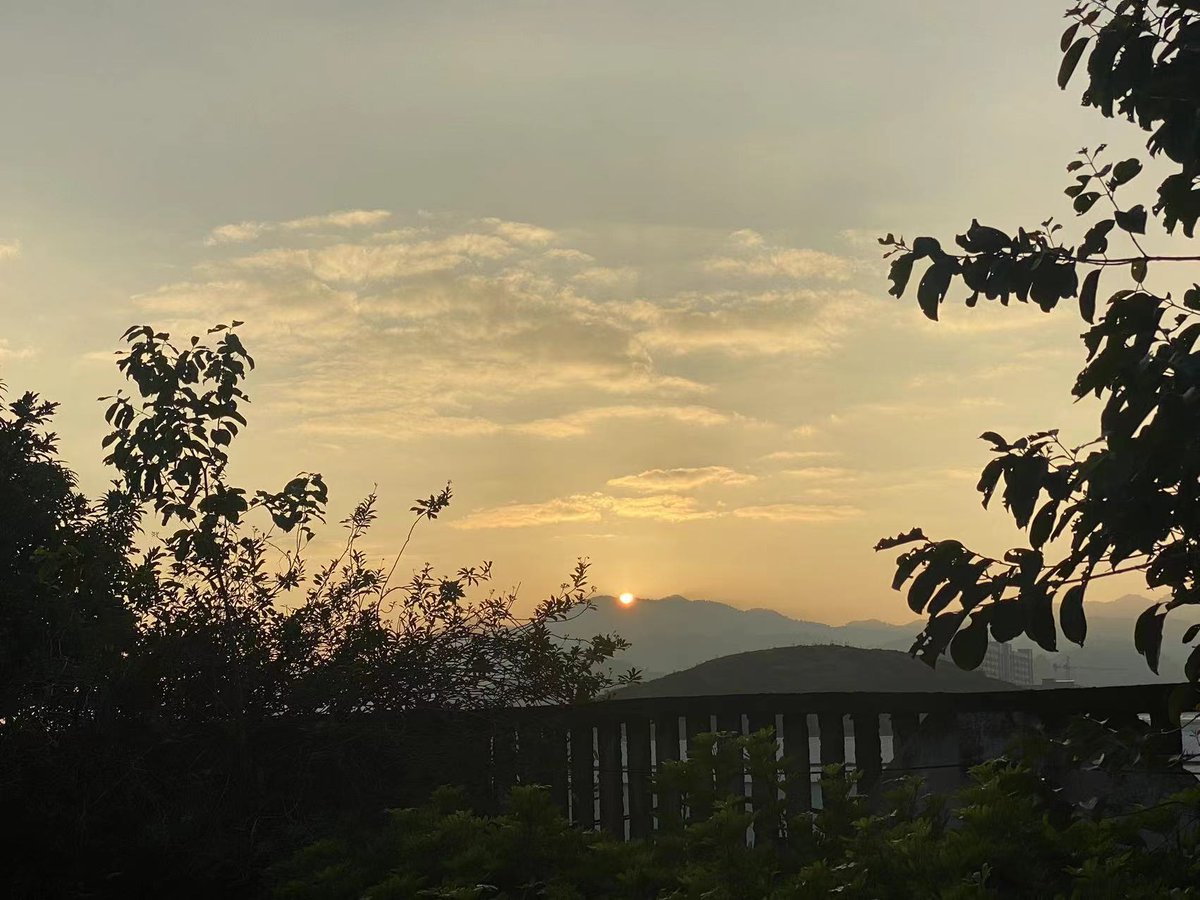 Yokee1840778375's tweet image. 