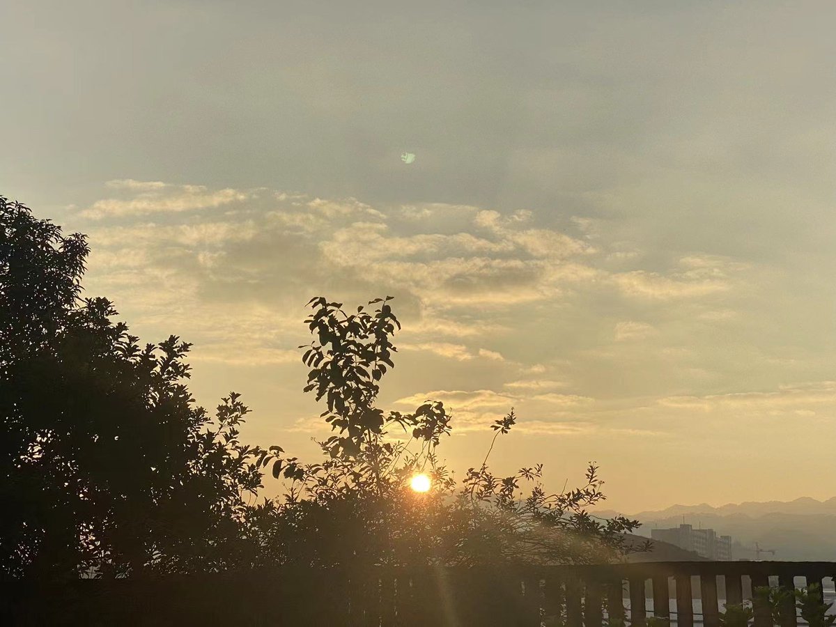 Yokee1840778375's tweet image. 