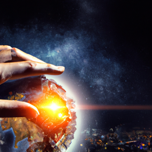 Check out Foundation (FND), a #crypto mixer token with AI-powered features like NFT generation and encryption. #blockchain #AI #encryption