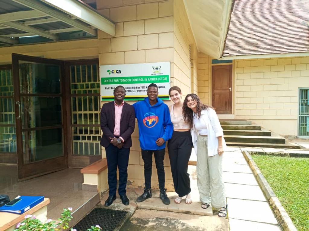 USC GRIT LAB tweet media