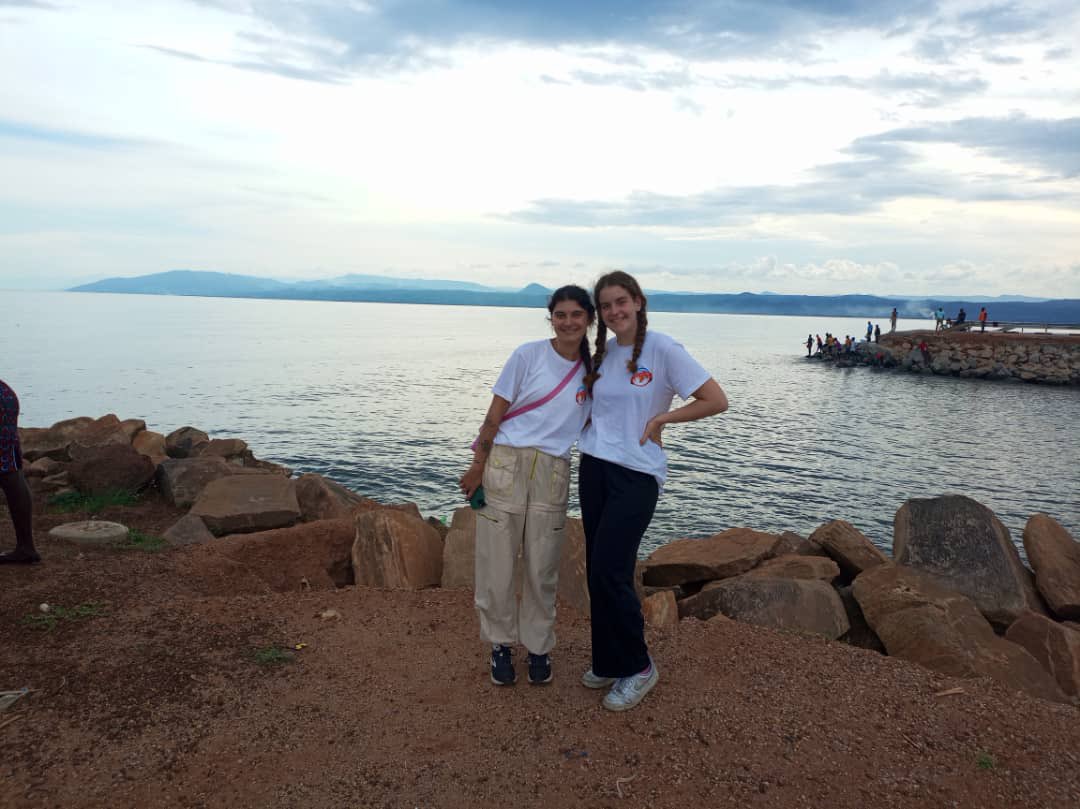 USC GRIT LAB tweet media