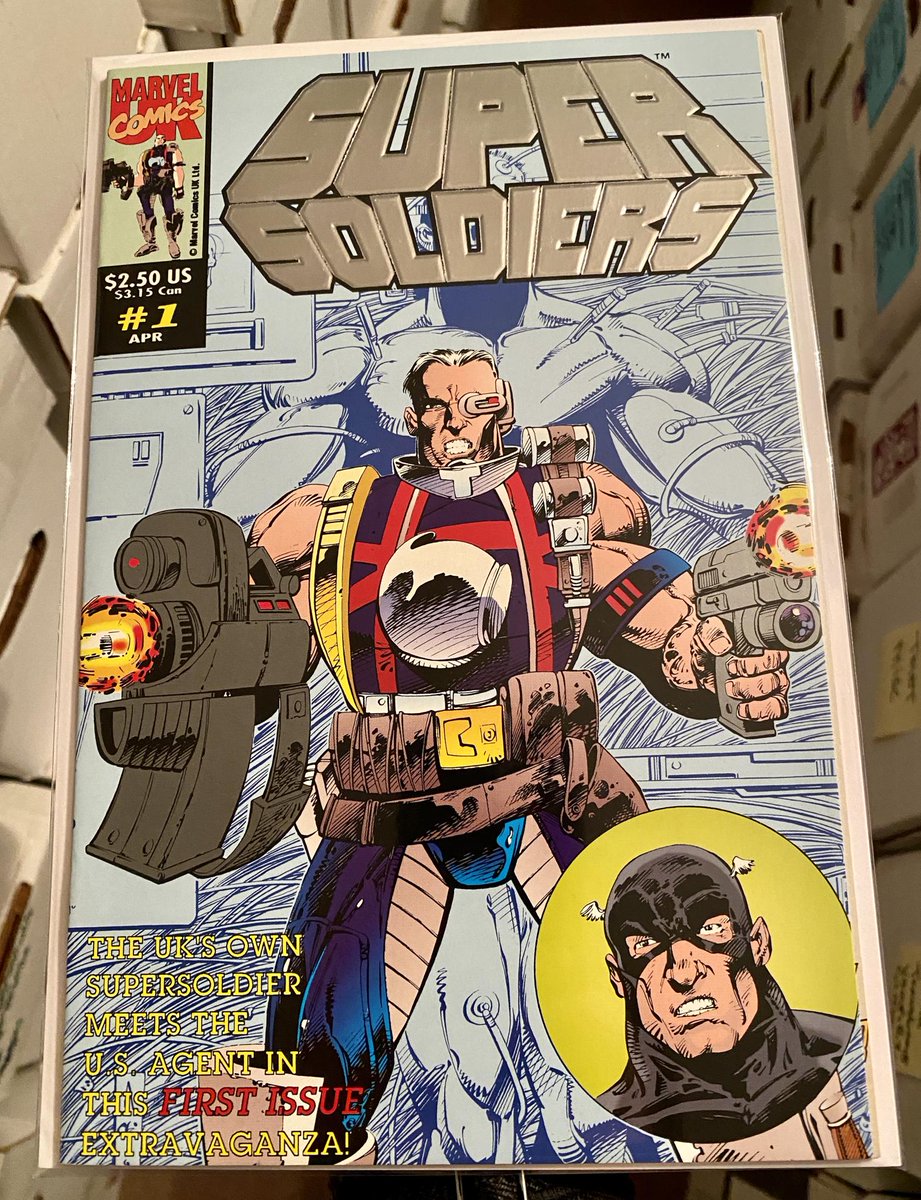 Aaron Meyers tweet media