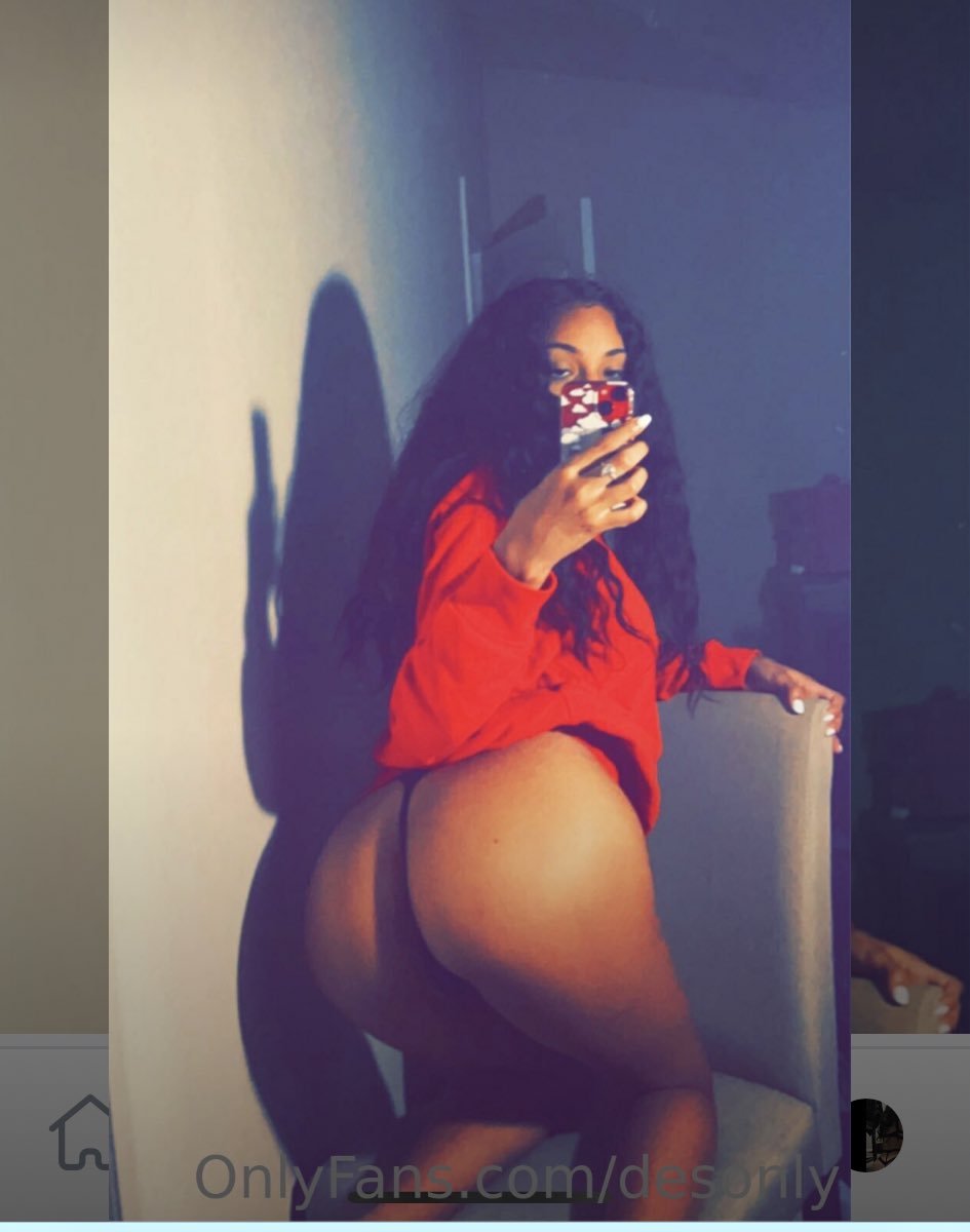desbhad's tweet photo. #onlyfans #sellingcontent #nsfw #nsfwtwt https://t.co/URiTvoDhYY https://t.co/gCrUtEYgBY