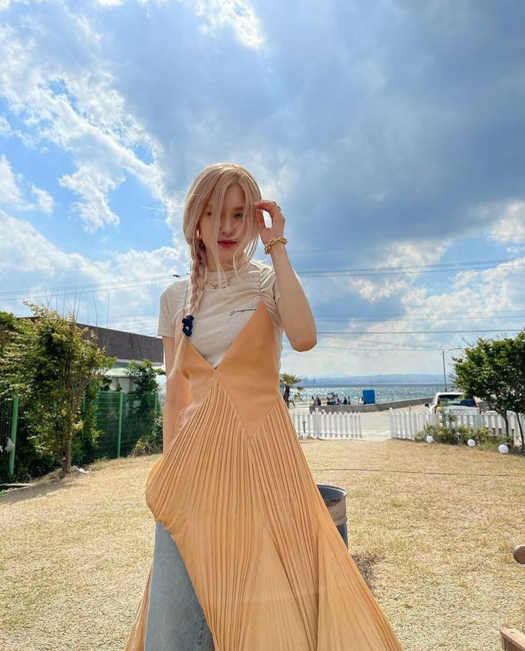 bjouylei's tweet photo. https://t.co/OQTSDCcSbE