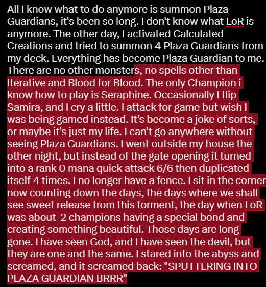 Hash (@hashx27) on Twitter photo 