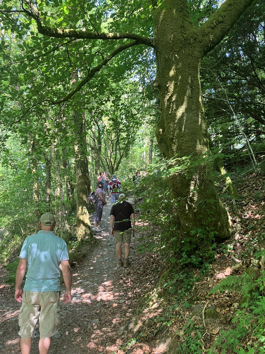 Ian Munton tweet media