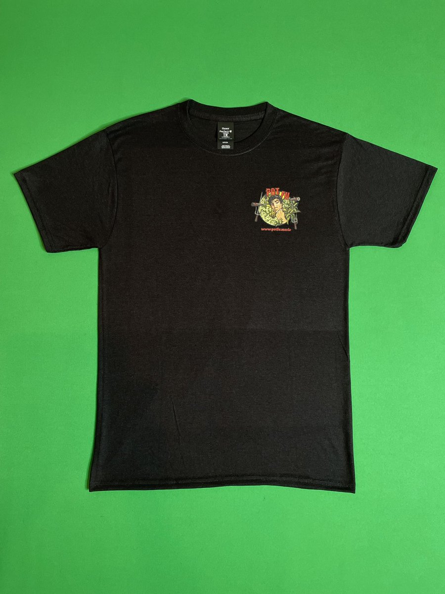 PotFuLLC's tweet photo. Check out our t shirts! More info on our website https://t.co/G5B3UGJY7y 

Small to XXL available! https://t.co/9rFZJuXKCl