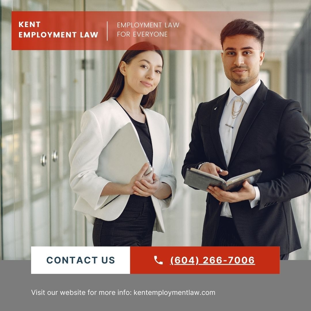 Kent_Employment's tweet image. Our #ResourceLibrary offers various employment law tips our expert legal team has created for employers and employees. From e-books to checklists, our digital library will help employers introduce sustainable employment practices into their workplace.
bit.ly/431T5KN
