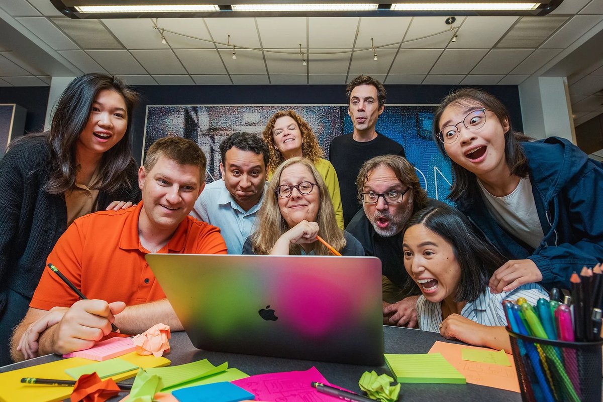 NCSAatIllinois tweet media