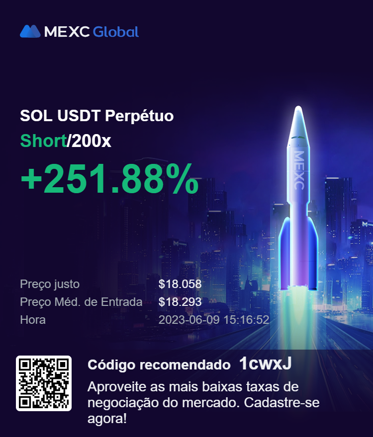 cripto35's tweet image. Vale apena estudar!
