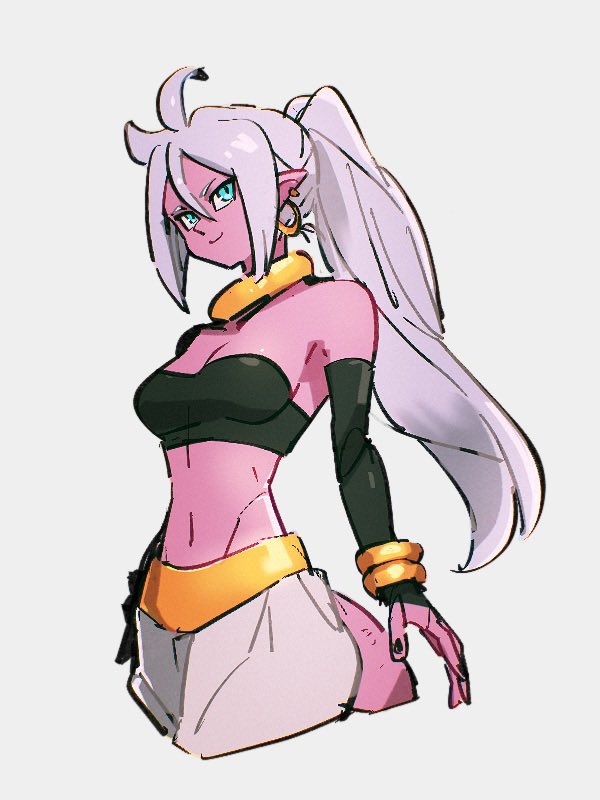 （´-`）.｡oO（+1） #ドラゴンボール