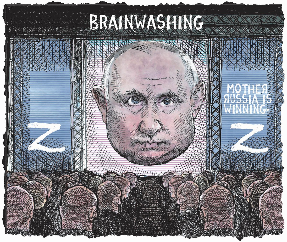 deAdder's tweet photo. Coming out in the wash 
https://t.co/TVg84ddxOt https://t.co/NCX6xZyoN6