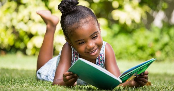 Thank you for your service <a href="/TeamCharleston/">Joint Base Charleston</a> families FYI: <a href="/BeginWithBooks/">BEGIN WITH BOOKS</a> is now open to N Charleston for Dolly Parton's Imagination Library books.  Check your address here, and enroll your littles (under age 5) TODAY so they'll receive free monthly books! ow.ly/ktoS50OKAYP