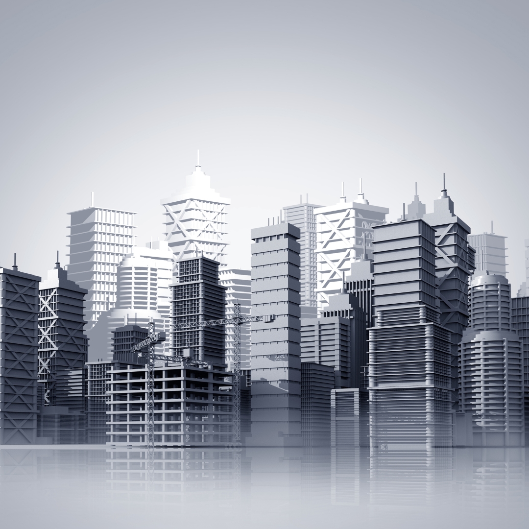 AndieOls's tweet image. Discover how cutting-edge technologies can optimize efficiency and sustainability in commercial development projects. Let&apos;s explore innovative solutions that align with your business goals.

#TechnologyInnovation #SustainableDevelopment #CommercialDevelopment