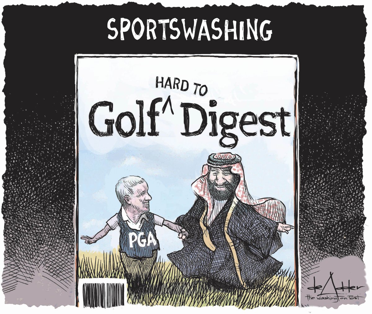 deAdder's tweet photo. Coming out in the wash 
https://t.co/TVg84ddxOt https://t.co/NCX6xZyoN6