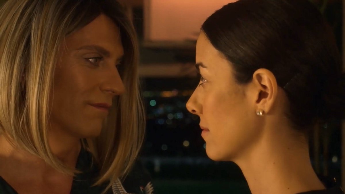 cami (@esposuarezz) on Twitter photo 